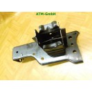 Pralldämpfer vorne links Opel Corsa D Fahrerseite GM 13191880