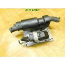 Motorsteuergerät Steuergerät Opel Corsa D GM 55557933 0261208940