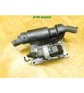 Motorsteuergerät Steuergerät Opel Corsa D GM 55557933 0261208940