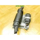 Motorsteuergerät Steuergerät Opel Corsa D GM 55557933 0261208940