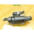 Motorsteuergerät Steuergerät Opel Corsa D GM 55557933 0261208940