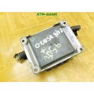 Motorsteuergerät Steuergerät Opel Corsa D GM 55557933 0261208940