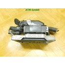 Motorsteuergerät Steuergerät Opel Corsa D GM 55557933 0261208940