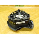 Lenkradabdeckung Opel Corsa D GM Delphi 13235770