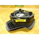 Lenkradabdeckung Opel Corsa D GM Delphi 13235770