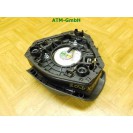 Lenkradabdeckung Opel Corsa D GM Delphi 13235770