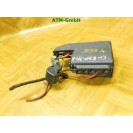 Klemme Batterieklemme Plus Pol Opel Corsa D GM 13247966