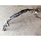 Frontmaske Schlossträger Opel Corsa D