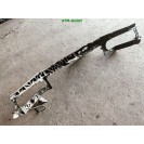 Frontmaske Schlossträger Opel Corsa D