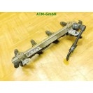 Einspritzleiste Einspritzdüse Opel Corsa D Bosch 0280151208