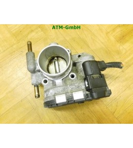 Drosselklappe Opel Corsa D Bosch 24420536 0280750133