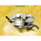 Drosselklappe Opel Corsa D Bosch 24420536 0280750133