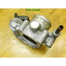 Drosselklappe Opel Corsa D Bosch 24420536 0280750133
