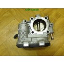 Drosselklappe Opel Corsa D Bosch 24420536 0280750133