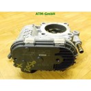 Drosselklappe Opel Corsa D Bosch 24420536 0280750133