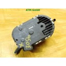 Drosselklappe Opel Corsa D Bosch 24420536 0280750133