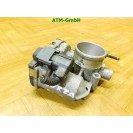 Drosselklappe Opel Corsa D Bosch 24420536 0280750133
