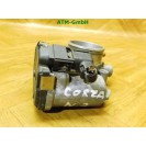 Drosselklappe Opel Corsa D Bosch 24420536 0280750133