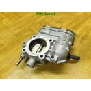 Drosselklappe Opel Corsa D Bosch 24420536 0280750133