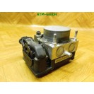 ABS Hydraulikblock Opel Corsa D Bosch 0265232288 13282282 0265800796