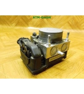 ABS Hydraulikblock Opel Corsa D Bosch 0265232288 13282282 0265800796