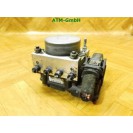 ABS Hydraulikblock Opel Corsa D Bosch 0265232288 13282282 0265800796