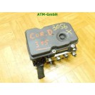 ABS Hydraulikblock Opel Corsa D Bosch 0265232288 13282282 0265800796