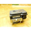 ABS Hydraulikblock Opel Corsa D Bosch 0265232288 13282282 0265800796