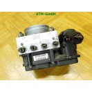 ABS Hydraulikblock Opel Corsa D Bosch 0265232288 13282282 0265800796