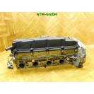 Zylinderkopf Ford Mondeo 3 III 2S7Q6K271CC 2S7Q6K537AC