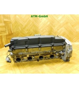 Zylinderkopf Ford Mondeo 3 III 2S7Q6K271CC 2S7Q6K537AC