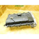 Zylinderkopf Ford Mondeo 3 III 2S7Q6K271CC 2S7Q6K537AC