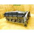 Zylinderkopf Ford Mondeo 3 III 2S7Q6K271CC 2S7Q6K537AC