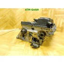 Zylinderkopf Ford Mondeo 3 III 2S7Q6K271CC 2S7Q6K537AC