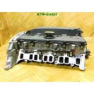 Zylinderkopf Ford Mondeo 3 III 2S7Q6K271CC 2S7Q6K537AC