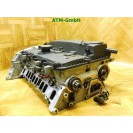 Zylinderkopf Ford Mondeo 3 III 2S7Q6K271CC 2S7Q6K537AC
