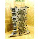 Zylinderkopf Ford Mondeo 3 III 2S7Q6K271CC 2S7Q6K537AC
