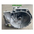 Getriebe Schaltgetriebe Ford Focus 3 III 1.0 EcoBoost GTDI 12V 74 kW CV6R7002BBG