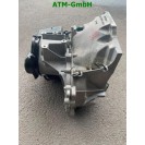Getriebe Schaltgetriebe Ford Focus 3 III 1.0 EcoBoost GTDI 12V 74 kW CV6R7002BBG