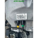 Getriebe Schaltgetriebe Ford Focus 3 III 1.0 EcoBoost GTDI 12V 74 kW CV6R7002BBG
