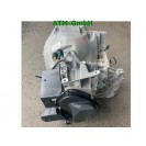 Getriebe Schaltgetriebe Ford Focus 3 III 1.0 EcoBoost GTDI 12V 74 kW CV6R7002BBG