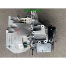 Getriebe Schaltgetriebe Ford Focus 3 III 1.0 EcoBoost GTDI 12V 74 kW CV6R7002BBG