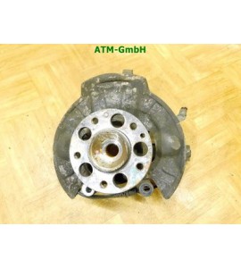 Radnabe Radlager Achsschenkel vorne links Mercedes Benz A-Klasse W168 ABS