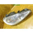 Frontscheinwerfer Scheinwerfer vorne rechts Peugeot 206 CC 9628666780