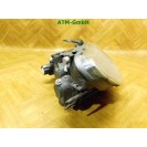 Frontscheinwerfer Scheinwerfer vorne rechts Peugeot 206 CC 9628666780