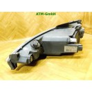 Frontscheinwerfer Scheinwerfer vorne rechts Peugeot 206 CC 9628666780