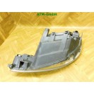 Frontscheinwerfer Scheinwerfer vorne rechts Peugeot 206 CC 9628666780