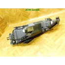 Frontscheinwerfer Scheinwerfer vorne rechts Peugeot 206 CC 9628666780