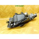 Frontscheinwerfer Scheinwerfer vorne rechts Peugeot 206 CC 9628666780