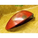 Bremsleuchte Bremslicht Rückleuchte Rücklicht links Peugeot 206 CC Fahrerseite